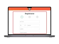 INTRODUCCIÓN DE DATOS