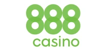 888Casino