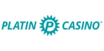 Platincasino: Bono de cumpleaños