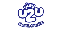 PlayUZU