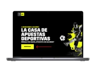 ACCESO AL REGISTRO