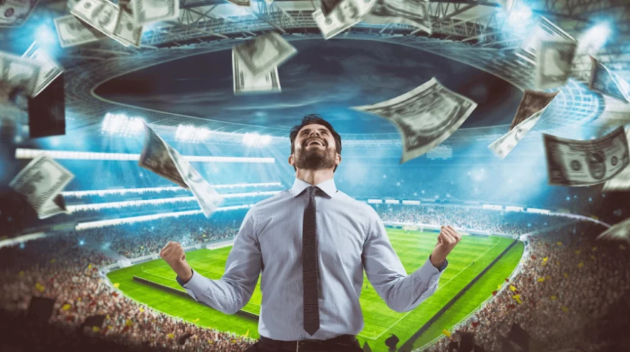 ¿Qué es una apuesta Yankee? Sistema de 11 apuestas deportivas
