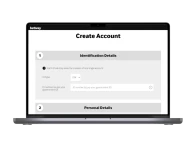 INTRODUCCIÓN DE DATOS