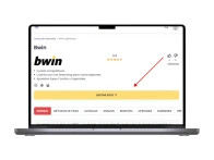 ACCESO WEB