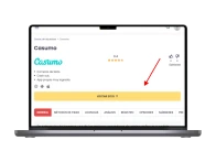 ACCESO WEB