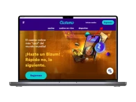 ACCESO AL REGISTRO