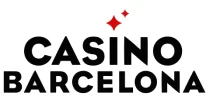 Casino Barcelona