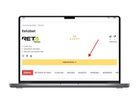 ACCESO WEB