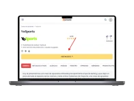 ACCESO WEB