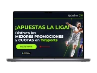 ACCESO AL REGISTRO