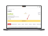 ACCESO WEB