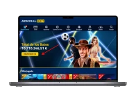 Paso 3