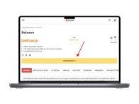 ACCESO WEB