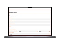 VERIFICACIÓN CUENTA