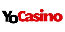 YoCasino