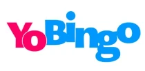 YoBingo