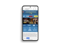ACCESO WEB