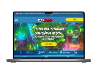 ACCESO WEB