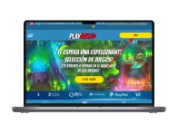 ACCESO AL REGISTRO