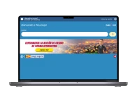 INTRODUCCIÓN DE DATOS