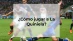 las-10-trucos-para-ganar-en-la-quiniela