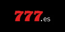 Casino777