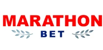 Marathonbet