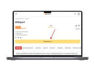 ACCESO WEB