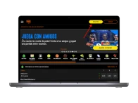 ACCESO AL REGISTRO