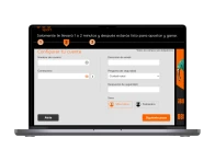 VERIFICACIÓN CUENTA