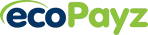 ecoPayz