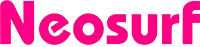Neosurf