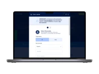 INTRODUCCIÓN DE DATOS
