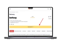 ACCESO WEB