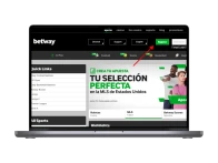 ACCESO AL REGISTRO
