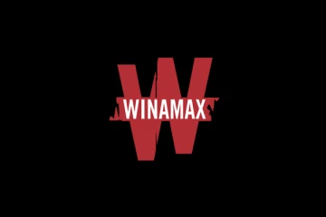 ¿Cómo retirar dinero de Winamax?