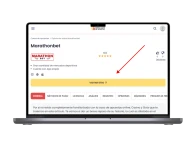 ACCESO WEB