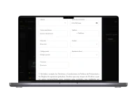 VERIFICACIÓN DE CUENTA