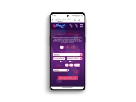 INTRODUCCIÓN DE DATOS