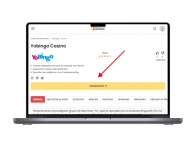 ACCESO WEB