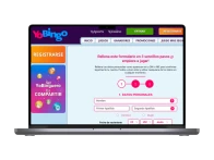 INTRODUCCIÓN DE DATOS