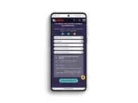 VERIFICA LA CUENTA