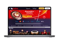 ACCESO AL REGISTRO