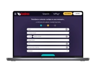 INTRODUCCIÓN DE DATOS