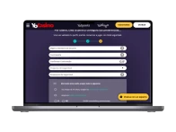 VERIFICA LA CUENTA