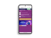 INTRODUCCIÓN DE DATOS