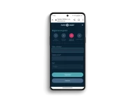 INTRODUCCIÓN DE DATOS