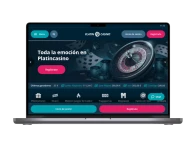 ACCESO WEB