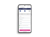 INTRODUCCIÓN DE DATOS