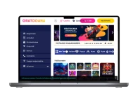 ACCESO WEB